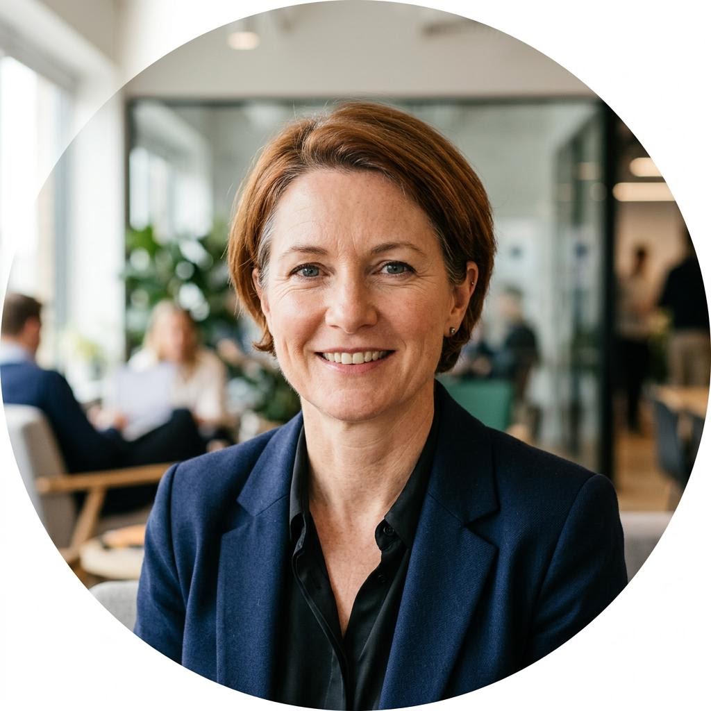 Silje, verifisert Velqunor Spyrthex medlem